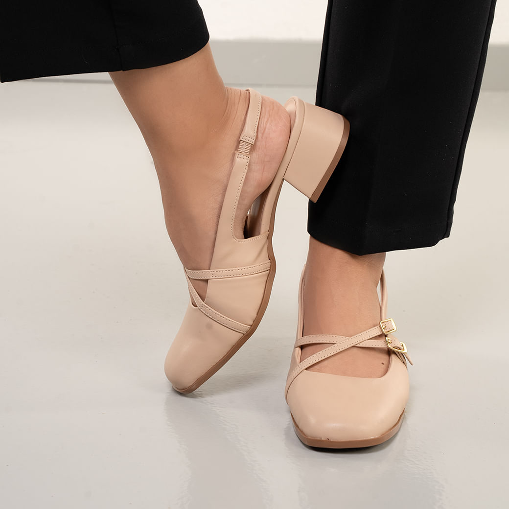 611979193817 -10-.jpg